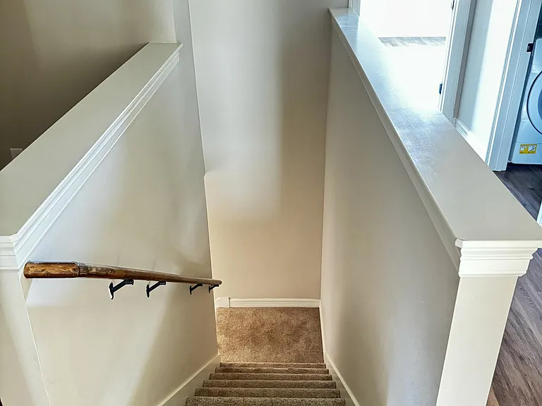 5100 Westgate Ln #103-1 — Photo 20