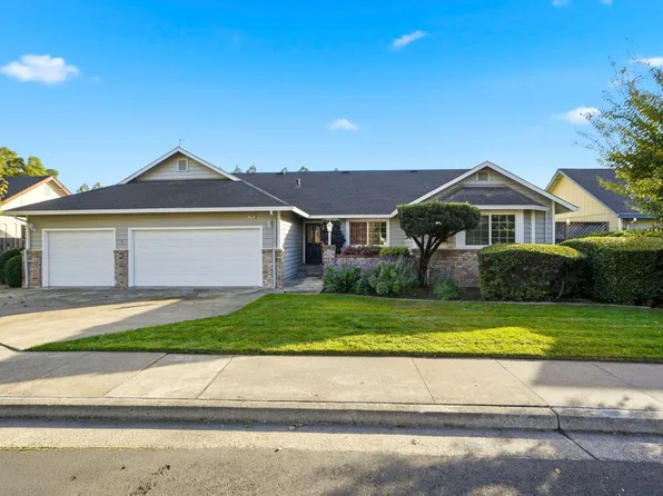 426 Tamara Way, Windsor, CA 95492