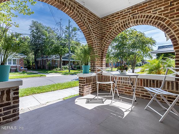 5th image of 2618 DELLWOOD Avenue
