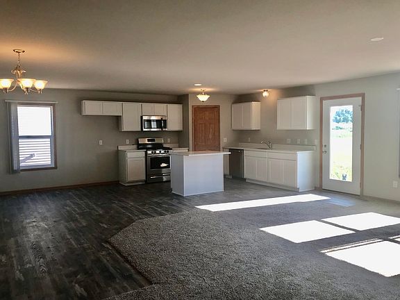 4th image of 7225 Pleasant View Dr