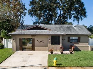 12078 71st Way, Largo, FL 33773