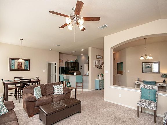 5th image of 21466 Olympic Forest Dr