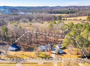 1938 Hunt Rd SE, Cleveland, TN 37323