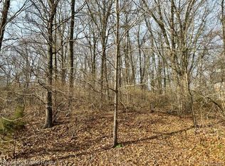 Vacant Land 9 Climbing Way, Pinckney, MI 48169