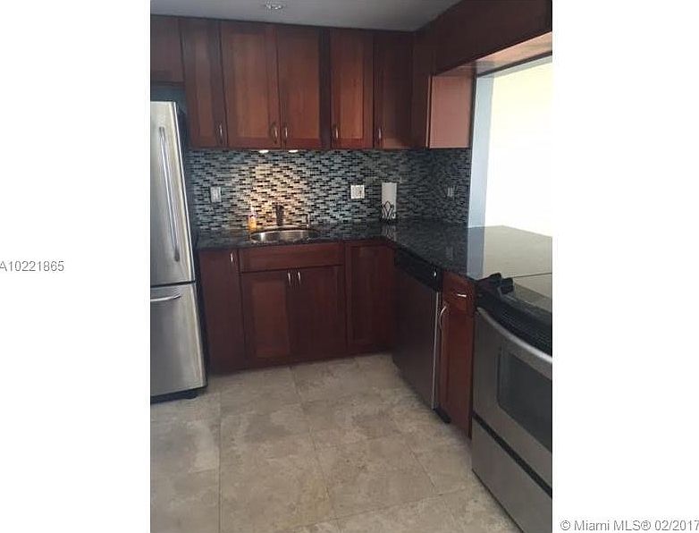 1st image of 1145 Normandy Dr #400