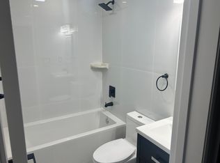 107-37 156th St #1, Jamaica, NY 11433