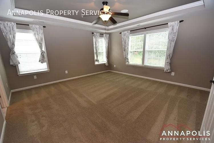 402 Saint Martins Choice Ln — Photo 9