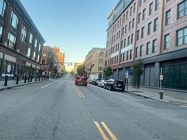 79 Washington St #3, Providence, RI 02903 | Zillow