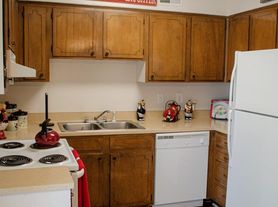 Vista Villa Apartment Homes