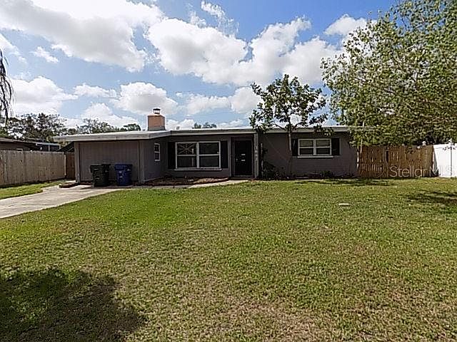 1st image of 3642 DOVER DRIVE