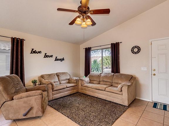 4th image of 8543 W Carol Ave