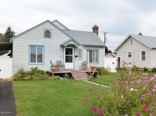 912 S 6th Ave, Yakima, WA 98902