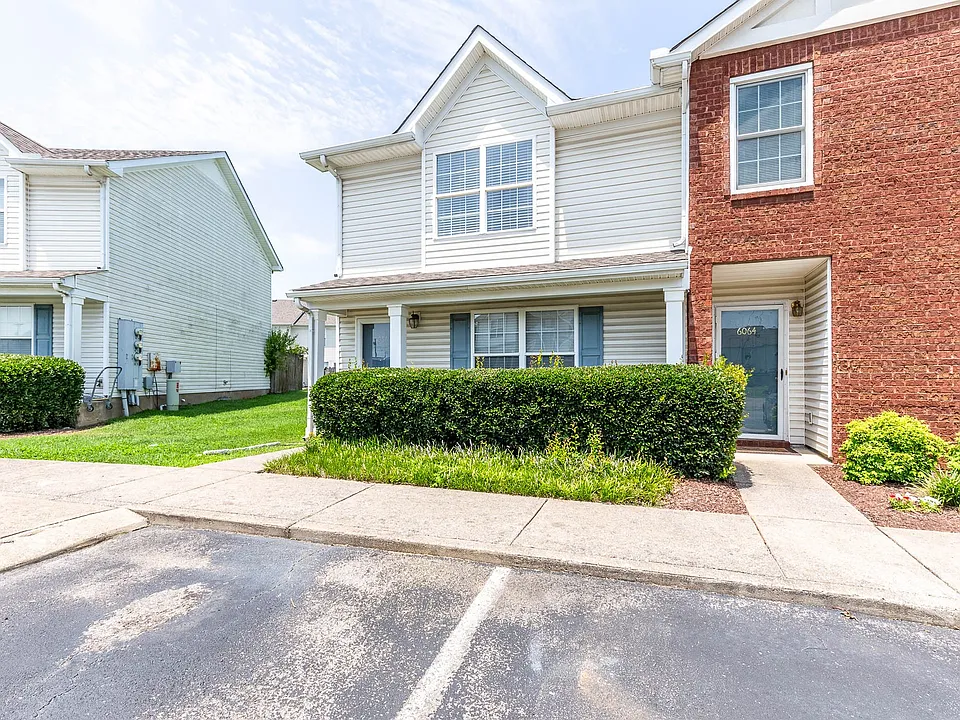 6066 Sagi Cir