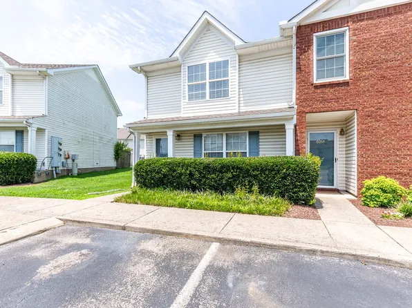 6066 Sagi Cir, La Vergne, TN 37086