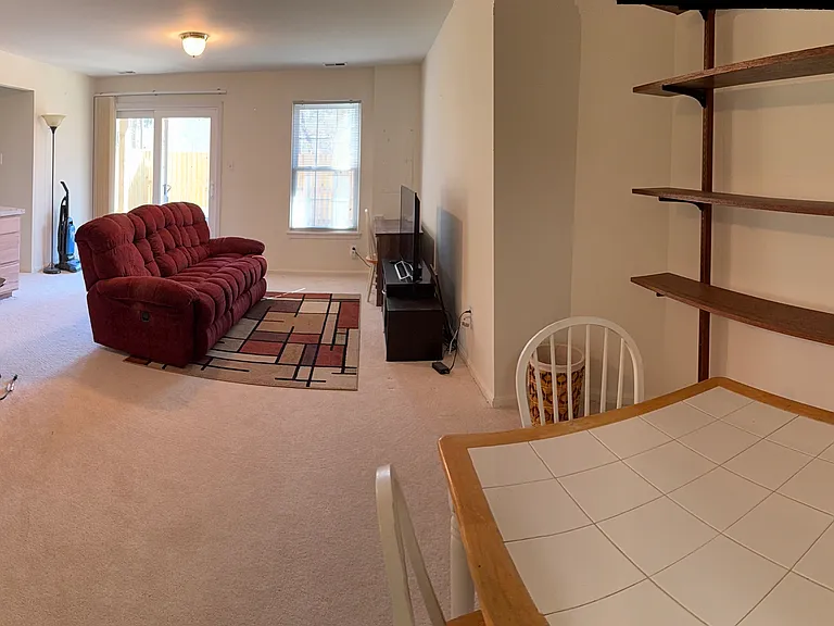 Hugo Cir — Photo 1