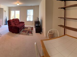 1511 Hugo Cir, Silver Spring, MD 20906