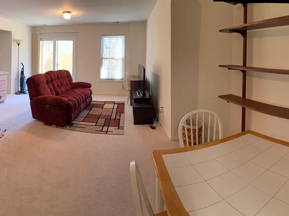 1511 Hugo Cir, Silver Spring, MD 20906