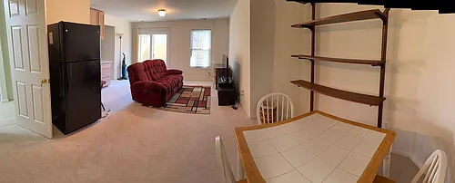 (Undisclosed Address) Photo 1