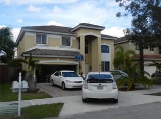 16271 SW 71st St, Miami, FL 33193