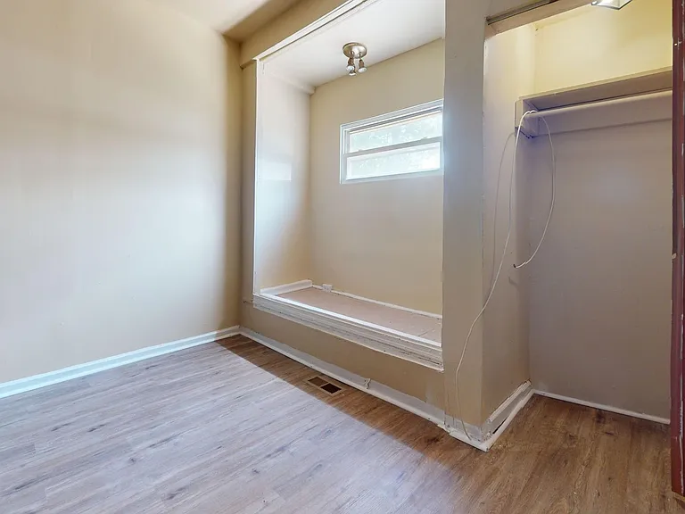 5021 Germantown Avenue — Photo 4