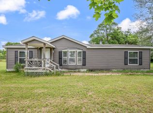 1012 Henderson St, Big Rapids, MI 49307
