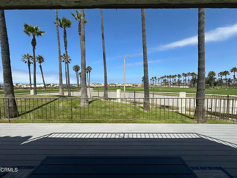 4762 San Sebastian Dr — Photo 1