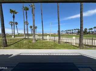 4762 San Sebastian Dr, Oxnard, CA 93035