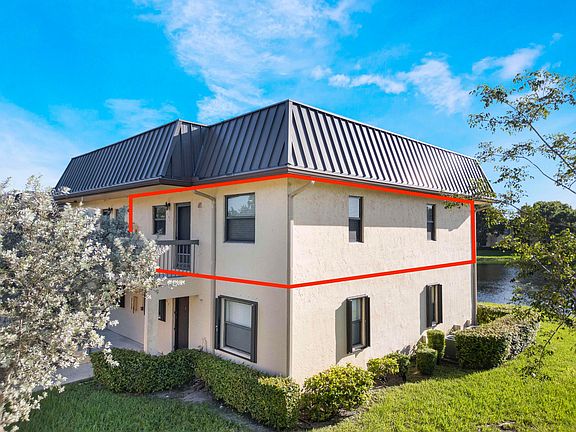 5th image of 151 NW 93rd Avenue #151