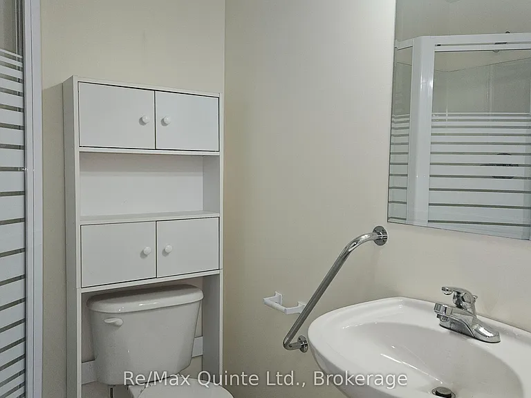 1171 Millwood Ave #4 — Photo 10