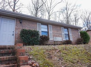 412 W 10th Ave APT F, Lenoir City, TN 37771