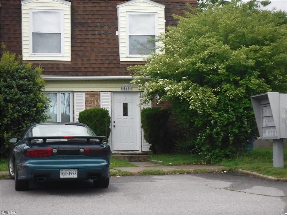 1st image of 569 Chancery Ln