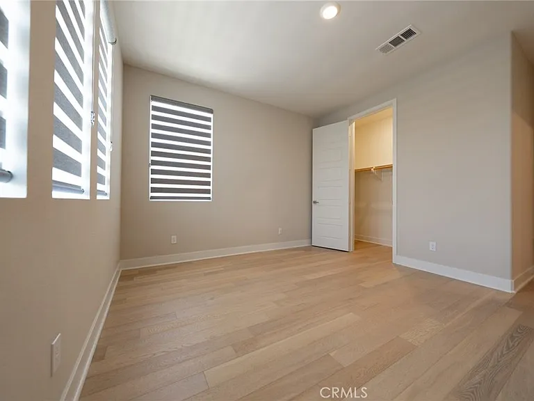 70 Sagan Way — Photo 27