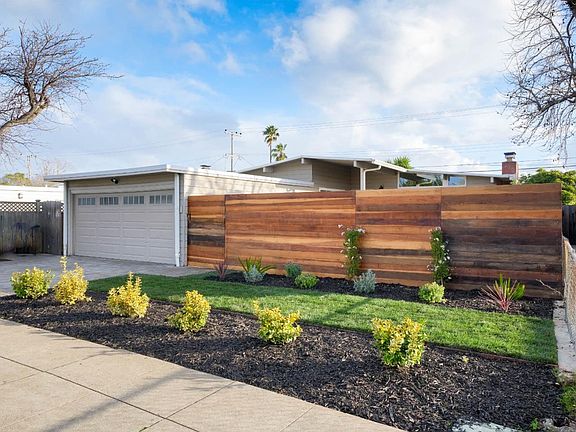 2nd image of 2048 Kehoe Ave