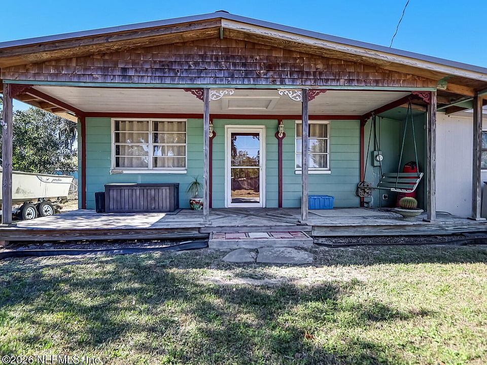 1st image of 215 HILLTOP Drive