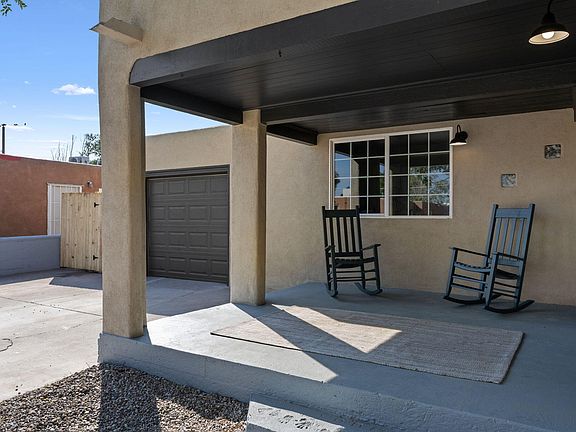 5th image of 1224 Arvilla Ave NW