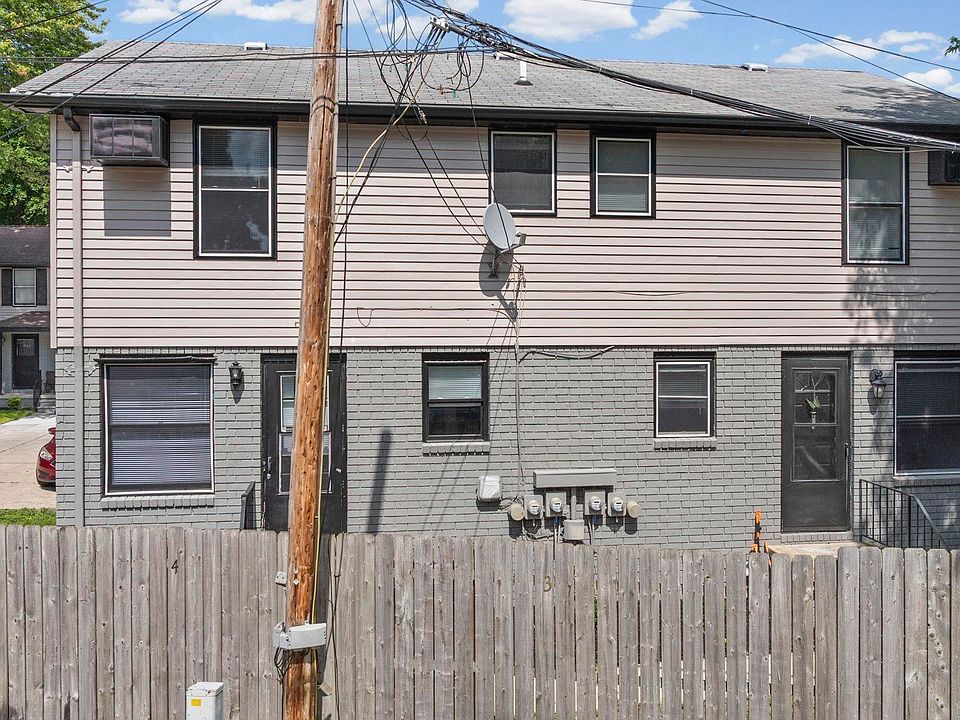 1600 Holland Ave, photo 27