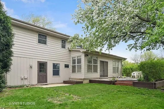 3N139 Cuyahoga Ter — Photo 19