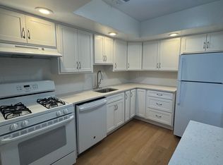 Woodcliffe Manor Apartments, Baltimore, MD 21210