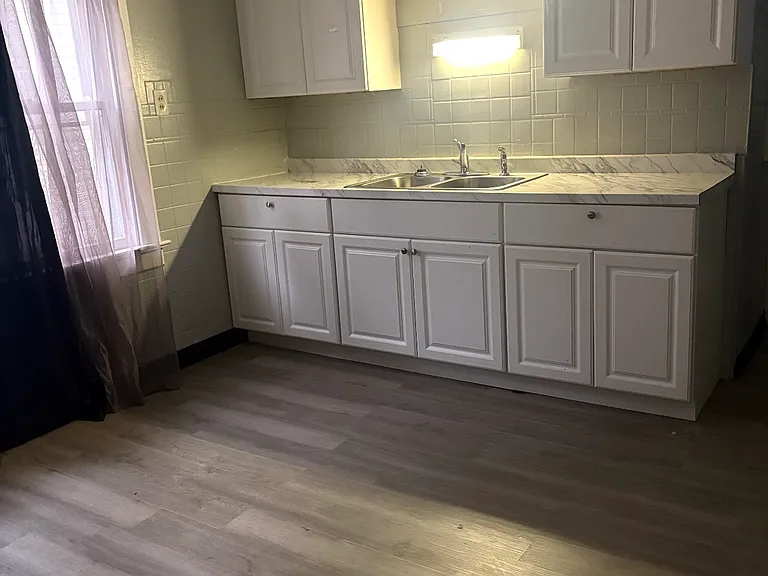 99 Gerald Ave #1 — Photo 1