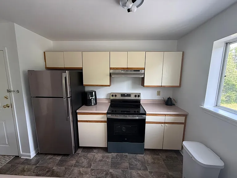 117 Hildred Dr #117 — Photo 49