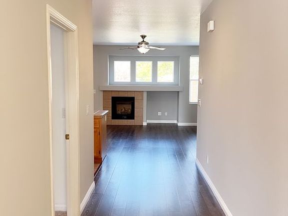 2nd image of 9359 Ironstone Way
