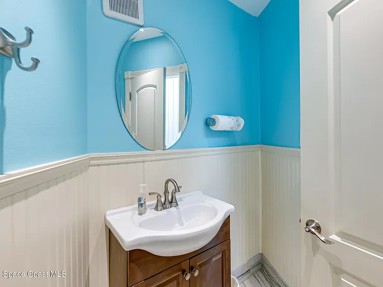 4000 Ocean Beach Blvd #2C — Photo 29