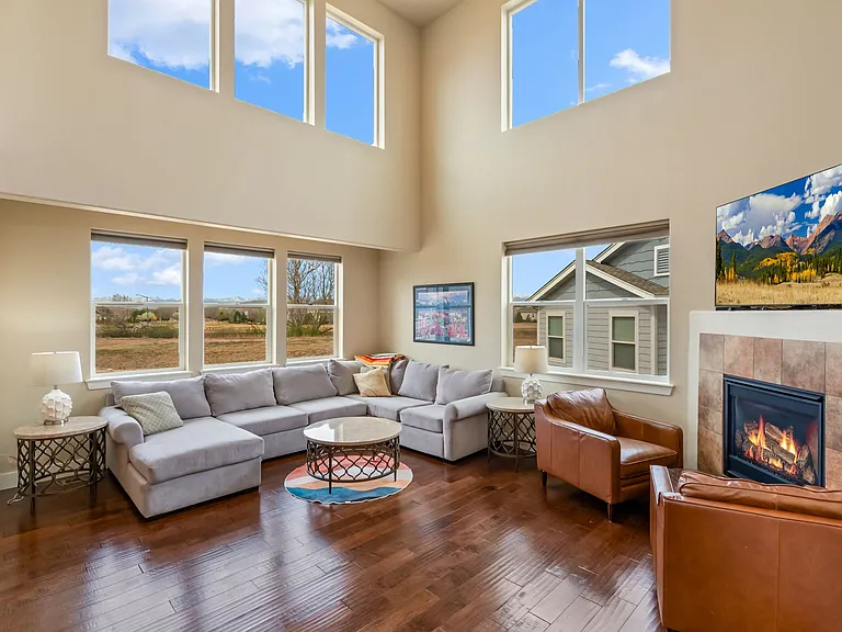 3311 Oberon Dr — Photo 6