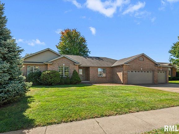 2nd image of 3508 Glengate Dr
