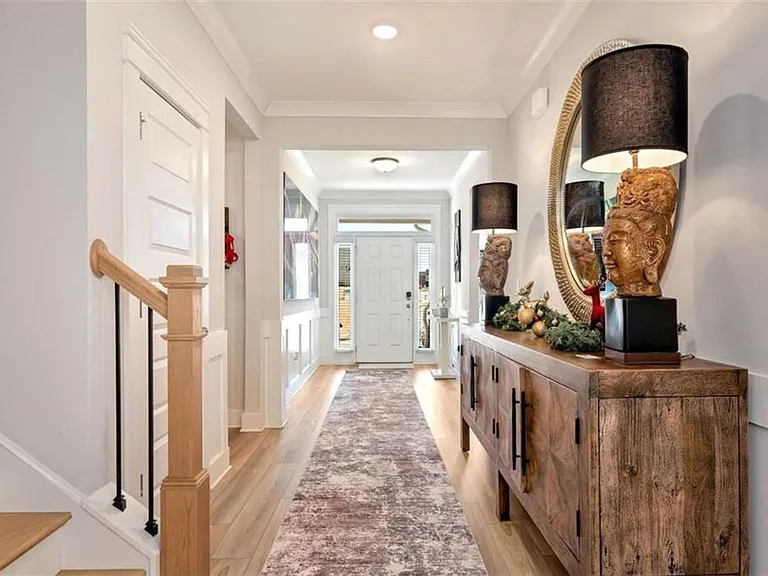 6968 Manchester Dr — Photo 23