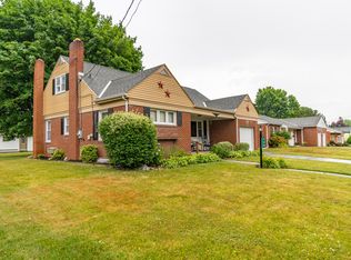 120 Penn Ave, Ephrata, PA 17522