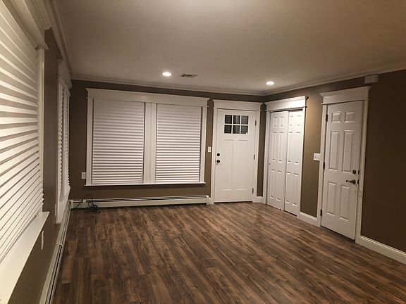 5th image of 668 Jamaica Blvd