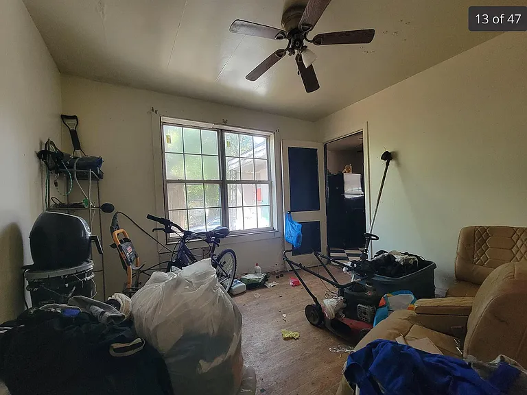 52 Pecan Dr — Photo 15