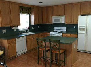 4629 Kings Mills Way, Owings Mills, MD 21117