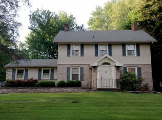 1488 Crittenden Rd, Rochester, NY 14623